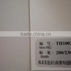 Fire Retardant Office Window Blinds Supplier thumbnail-6