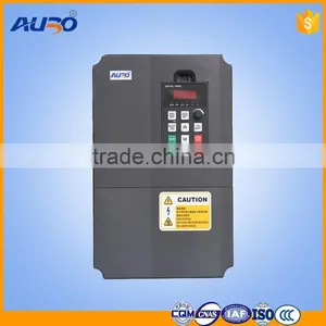 Auto Drive Frequency Inverter Ac Variable Frequency Vfd Ac Motor Speed Controller thumbnail-1