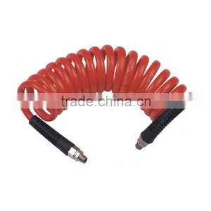 pe Air Hose With Swivel Connectors thumbnail-6