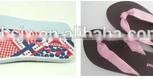 Eva Foaming Press/rubber Shoe Sole Vulcanizing Machinery/eva Curing Press thumbnail-3