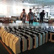 Jingcheng Technology (GZ) Co., Ltd. company overview - view 2 thumbnail