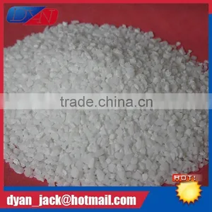 DYAN Color Quartz Sand thumbnail-4