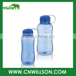 2016 Fashion School Water Bottle Low Price,custom Design School Water Bottle thumbnail-1