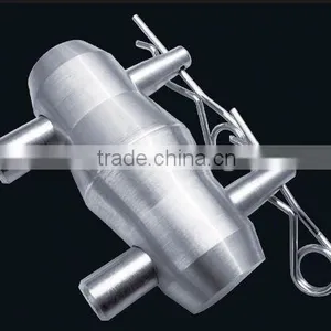 Aluminium Truss,aluminum Lighting Truss, Aluminum Roof Truss System thumbnail-3