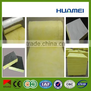 Refractory Glass Wool Board With Insulation Performance is Active Demand thumbnail-6