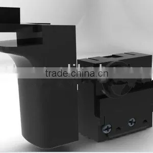 ac Trigger Switch With Speed Control Used for Tool Power thumbnail-1