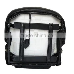 Aftermarket Linde TCM Kubota Toyota Hangcha Forklift Seat (YY50) thumbnail-5