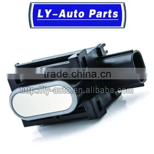 FOR TOYOTA CROWN PARKING SENSOR PDC OEM 89341-0N030 BRAND NEW #108 thumbnail-2
