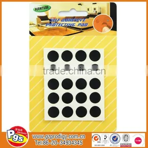 Decorative Screw Cover Screw Hole Covers Screw Cap Pvc Adhesive Hole Cover Caps Screw Covers thumbnail-2