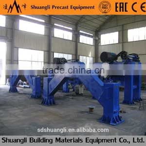 High Demand Export Products Concrete Culvert Pipe Manufacturer thumbnail-4