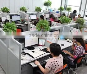 Shenzhen Youku Bike Co., Limited company overview - view 2 thumbnail