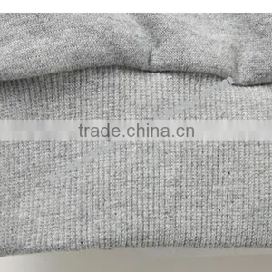 Men's Fleece Sweater Fty in China thumbnail-6
