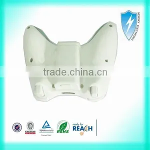 for Xbox360 Controller China for Xbox360 Wireless Controller for Xbox360 thumbnail-2