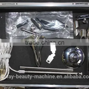 CE Approval !!! Laser Co2 Medico / Fractional Co2 Laser / Portable Co2 Laser thumbnail-4