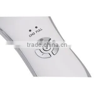 OEM Paypal Payment Beauty Care Led Light Therapy thumbnail-5