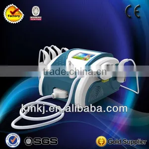 9S Multifunctional E-light Ipl Vascular Lesions Removal Rf Laser And Vacuum Cavitation Pigmented Spot Removal thumbnail-1