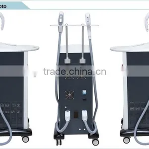 Ipl Shr Elight Hair Removal thumbnail-3