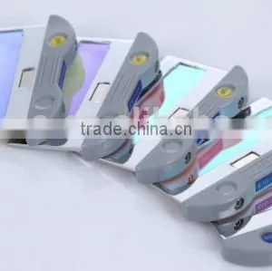 2015 Hot Sale IPL Hair Removal Facial Treatment for Face- Model HS-665 thumbnail-4
