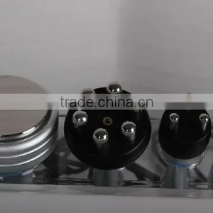 2015 New Desing Multifunction Functions Cavitation Lipolaser Slimming Machine thumbnail-4