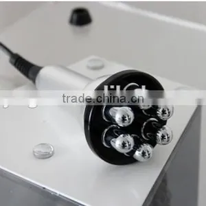 Lipo Cavitation Machine RF Laser Cavitation Lipo Machine Cavitation Freezing Cold Slimming Machine N11 thumbnail-3