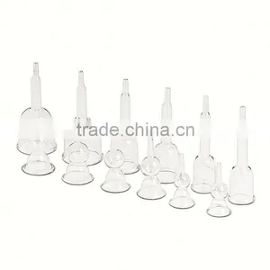 NV-600 Electric Breast Enlargement Pumpbreast Nipple Sucking thumbnail-3