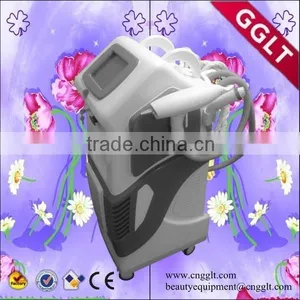Hair Removal Slimming Skin Care Function Together Hair Removal thumbnail-1