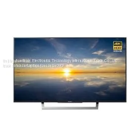 Sony XBR49X800D 49