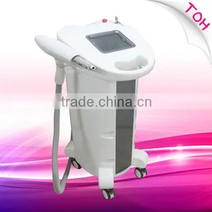 Home Laser Hair Removal 2012 Style Machine for Promotion P001 thumbnail-1