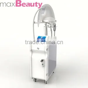 Multifunctional Beauty 8 in 1 for Anti Aging thumbnail-2