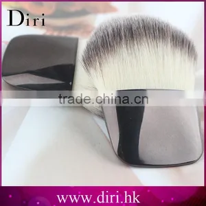 New Style Professional Dispensing Powder Makeup Brushes for Women thumbnail-2