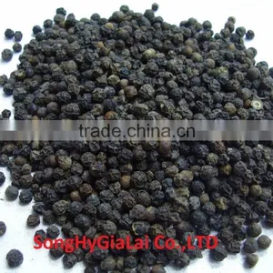 BLACK PEPPER 500GR/L CLEANED thumbnail-1