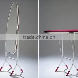 Vietnam High-Quality Multi-Function Folding Ironing Board thumbnail-3