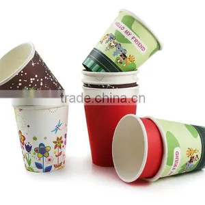 Wedding Party Disposable Paper Plates /Cups thumbnail-6