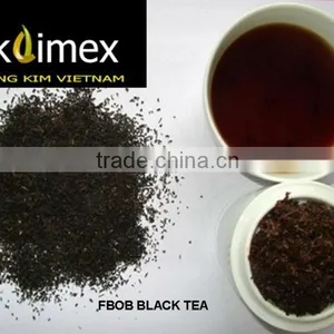 FBOB Black Tea thumbnail-1