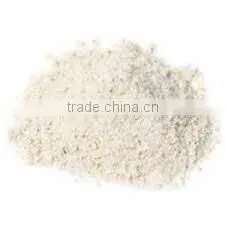 OAT POWDER FOR AYURVEDIC REMEDY thumbnail-2