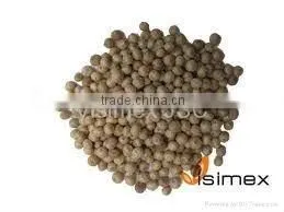 VIETNAM WHITE PEPPER 630g/l thumbnail-1