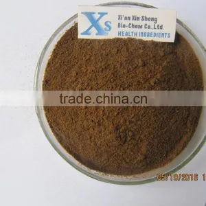 GMP Natural High Pueraria Mirafica Extract thumbnail-1
