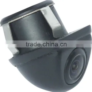 MS701-170 Car Embedded Reversing Camera thumbnail-1