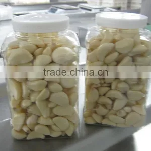 Garlic Peeled thumbnail-5