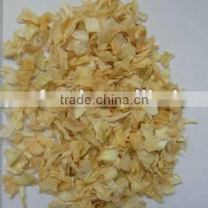 Supply Dehydrated Onion Flakes 2012 thumbnail-1