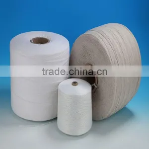 Fibrillated pp Filler Yarn/cable Wire 1 Ply String Supplier thumbnail-1