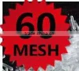 MSG SUPER SEASONING thumbnail-1