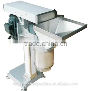 FC-307 Red Chili Grinding Machine thumbnail-3