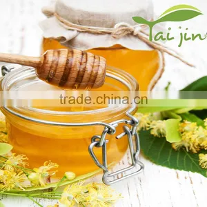 2016 New Hot Sale High Purity Buckwheat Honey Wholesale thumbnail-1