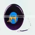 Fiber Glass Tape(RFT2) thumbnail-1