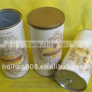 Paper Container thumbnail-1