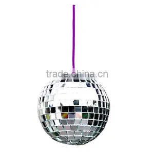 Mirror Ball thumbnail-1