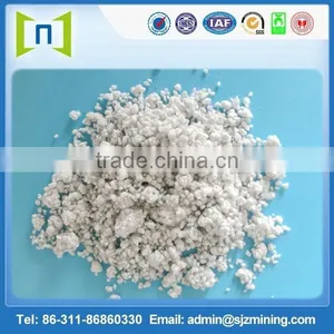 Mineral Fiber Supplier 0% Asbestos Supplier for Brake Pad thumbnail-2