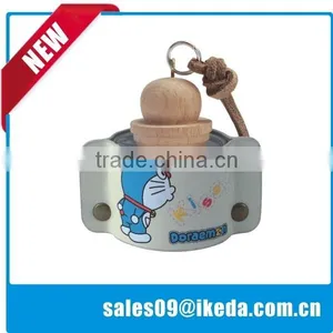 Cheap and Fine Perfume Diffuser Bottle Car thumbnail-2