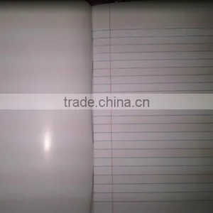 EXCERCISE BOOK thumbnail-1